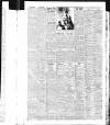 Lancashire Evening Post Friday 10 January 1947 Page 3