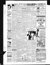 Lancashire Evening Post Friday 10 January 1947 Page 4