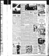 Lancashire Evening Post Friday 10 January 1947 Page 5
