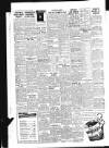 Lancashire Evening Post Friday 10 January 1947 Page 6