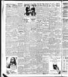 Lancashire Evening Post Saturday 11 January 1947 Page 4