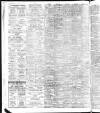 Lancashire Evening Post Monday 13 January 1947 Page 2