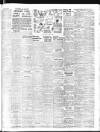 Lancashire Evening Post Monday 13 January 1947 Page 3