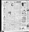 Lancashire Evening Post Monday 13 January 1947 Page 4