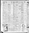 Lancashire Evening Post Monday 13 January 1947 Page 6