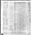 Lancashire Evening Post Tuesday 14 January 1947 Page 2