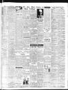 Lancashire Evening Post Tuesday 14 January 1947 Page 3