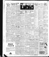 Lancashire Evening Post Tuesday 14 January 1947 Page 4