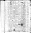 Lancashire Evening Post Thursday 30 January 1947 Page 3