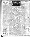 Lancashire Evening Post Thursday 30 January 1947 Page 4