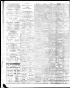 Lancashire Evening Post Saturday 01 February 1947 Page 2