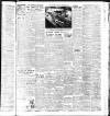 Lancashire Evening Post Saturday 01 February 1947 Page 3