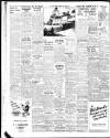 Lancashire Evening Post Saturday 01 February 1947 Page 4