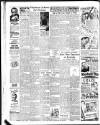 Lancashire Evening Post Monday 03 February 1947 Page 4