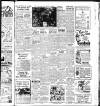 Lancashire Evening Post Monday 03 February 1947 Page 5