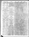 Lancashire Evening Post Tuesday 04 February 1947 Page 2