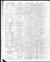 Lancashire Evening Post Friday 14 February 1947 Page 2