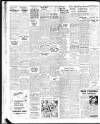 Lancashire Evening Post Friday 14 February 1947 Page 4