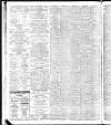 Lancashire Evening Post Wednesday 19 February 1947 Page 2