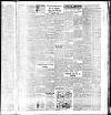 Lancashire Evening Post Wednesday 19 February 1947 Page 3