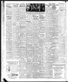 Lancashire Evening Post Wednesday 19 February 1947 Page 4