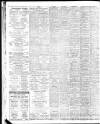 Lancashire Evening Post Saturday 01 March 1947 Page 2