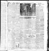 Lancashire Evening Post Saturday 01 March 1947 Page 3