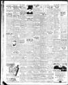 Lancashire Evening Post Saturday 01 March 1947 Page 4