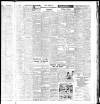 Lancashire Evening Post Wednesday 05 March 1947 Page 3