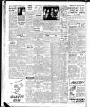 Lancashire Evening Post Wednesday 05 March 1947 Page 4