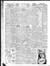 Lancashire Evening Post Thursday 06 March 1947 Page 4