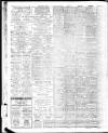 Lancashire Evening Post Monday 10 March 1947 Page 2