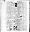 Lancashire Evening Post Monday 10 March 1947 Page 3