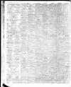 Lancashire Evening Post Tuesday 11 March 1947 Page 2