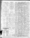 Lancashire Evening Post Wednesday 12 March 1947 Page 2