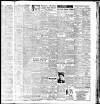 Lancashire Evening Post Wednesday 12 March 1947 Page 3