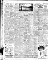 Lancashire Evening Post Wednesday 12 March 1947 Page 4