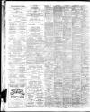 Lancashire Evening Post Friday 14 March 1947 Page 2