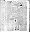 Lancashire Evening Post Friday 14 March 1947 Page 3