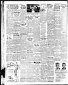 Lancashire Evening Post Friday 14 March 1947 Page 4