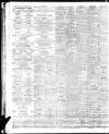 Lancashire Evening Post Tuesday 01 April 1947 Page 2