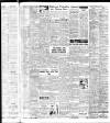 Lancashire Evening Post Tuesday 01 April 1947 Page 3