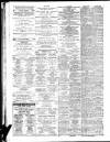Lancashire Evening Post Wednesday 02 April 1947 Page 2