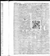 Lancashire Evening Post Wednesday 02 April 1947 Page 3