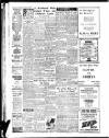 Lancashire Evening Post Wednesday 02 April 1947 Page 4