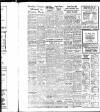 Lancashire Evening Post Wednesday 02 April 1947 Page 5