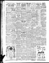 Lancashire Evening Post Wednesday 02 April 1947 Page 6