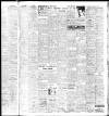 Lancashire Evening Post Thursday 03 April 1947 Page 3