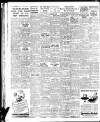 Lancashire Evening Post Thursday 03 April 1947 Page 4
