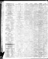 Lancashire Evening Post Saturday 05 April 1947 Page 2